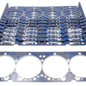 FEL-PRO 400 Chevy Head Gasket (10pk) FEL1004B