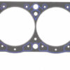 FEL-PRO SB Ford Head Gasket 302 SVO-351W SVO ENG 1006