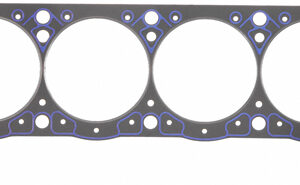 FEL-PRO SB Ford Head Gasket 302 SVO-351W SVO ENG 1006