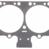 FEL-PRO BB Mopar Head Gasket All Except Hemi 1009