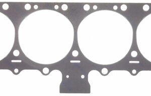 FEL-PRO BB Mopar Head Gasket All Except Hemi 1009