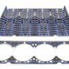 FEL-PRO SBC Head Gaskets (10pk) FEL1010B