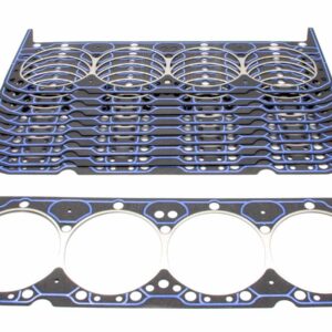 FEL-PRO SBC Head Gaskets (10pk) FEL1010B
