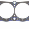 FEL-PRO SB Ford Head Gasket 1962-82 260-289-302 -324699