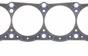 FEL-PRO SB Ford Head Gasket 1962-82 260-289-302 -324699