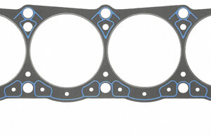 FEL-PRO Head Gasket 83-93  Ford 260-289-302(Except Boss) -324668