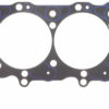 FEL-PRO BBC SD Head Gasket 1012