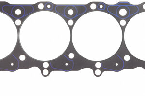 FEL-PRO BBC SD Head Gasket 1012