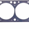 FEL-PRO 351-400 Ford Head Gasket 351C SVO ENGINE 1013