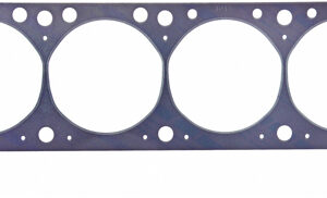 FEL-PRO 351-400 Ford Head Gasket 351C SVO ENGINE 1013