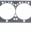 FEL-PRO 400 Head Gasket WITH STEAM HOLES 1014