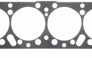 FEL-PRO 389-455 Pontiac Eng. 1959-79 1016