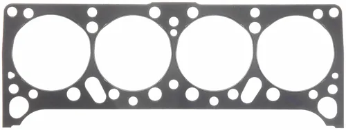 FEL-PRO 389-455 Pontiac Eng. 1959-79 1016