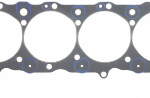 FEL-PRO BB Chevy Head Gasket 4.540in Bore -322507
