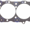 FEL-PRO BBC Head Gasket 4.540in Bore .051in Thick -322476