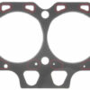 FEL-PRO 429-460 Ford Head Gasket 1018