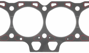 FEL-PRO 429-460 Ford Head Gasket 1018