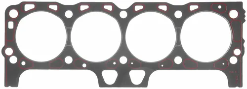FEL-PRO 429-460 Ford Head Gasket 1018