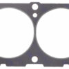 FEL-PRO 352-428 Ford Head Gasket 428 SCJ ENG 1961-71 1020