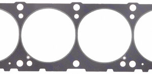 FEL-PRO 352-428 Ford Head Gasket 428 SCJ ENG 1961-71 1020