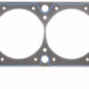 FEL-PRO 302 SVO Head Gaskets (10pk) FEL1021B