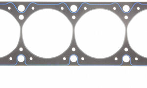 FEL-PRO 302 SVO Head Gaskets (10pk) FEL1021B