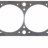 FEL-PRO 302 SVO Ford Head Gasket Left Hand Only 1022