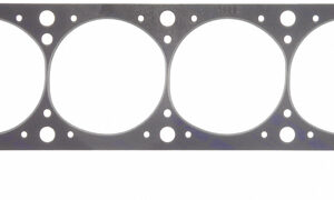 FEL-PRO 302 SVO Ford Head Gasket Left Hand Only 1022