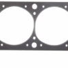 FEL-PRO 302 Svo Ford Head Gasket RIGHT HAND ONLY SOLD EA 1023