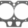 FEL-PRO 429-460 Ford Head Gasket EXCEPT BOSS ENGINE 1028