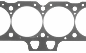 FEL-PRO 429-460 Ford Head Gasket EXCEPT BOSS ENGINE 1028