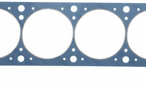FEL-PRO Ford 351 Yates Head Gskt 1031 L