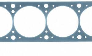 FEL-PRO Ford 351 Yates Head Gskt 1031 R