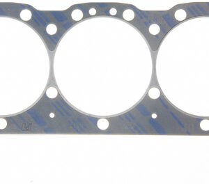 FEL-PRO CHEVY V6 90 DEGREE 1032