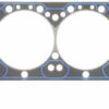 FEL-PRO 400 Chevy Head Gasket Cast or Aluminum Heads 1034
