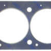 FEL-PRO Ford 2.3L Head Gasket 1035