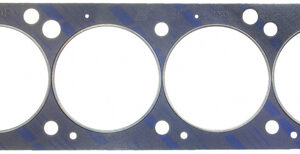 FEL-PRO Ford 2.3L Head Gasket 1035