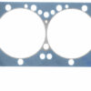 FEL-PRO SBC Head Gasket 1036