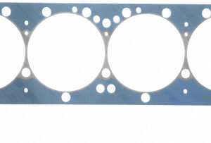 FEL-PRO SBC Head Gasket 1036