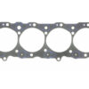 FEL-PRO BB Chevy Head Gasket CAST OR ALUMINIUM HEADS 1037