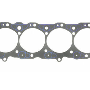 FEL-PRO BB Chevy Head Gasket CAST OR ALUMINIUM HEADS 1037