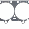 FEL-PRO Wedge/Hemi Head Gasket 1039
