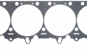 FEL-PRO Wedge/Hemi Head Gasket 1039