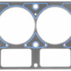 FEL-PRO SBC LS1 Head Gasket 1041