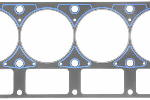 FEL-PRO SBC LS1 Head Gasket 1041