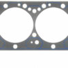 FEL-PRO SBC Aluminum Head Gasket 1043