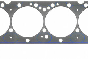 FEL-PRO SBC Aluminum Head Gasket 1043