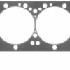 FEL-PRO SBC 400 4.200 Head Gskt 1044