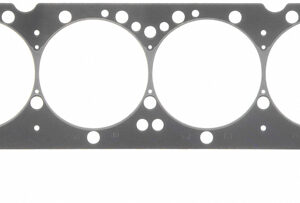 FEL-PRO SBC 400 4.200 Head Gskt 1044