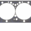 FEL-PRO SB Chevy Head Gasket CAST OR ALUMINUM HEADS 1045